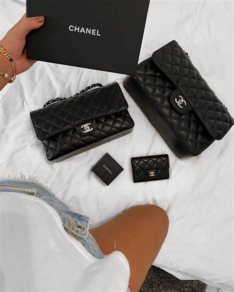 www chanel purses com|chanel purse price list.